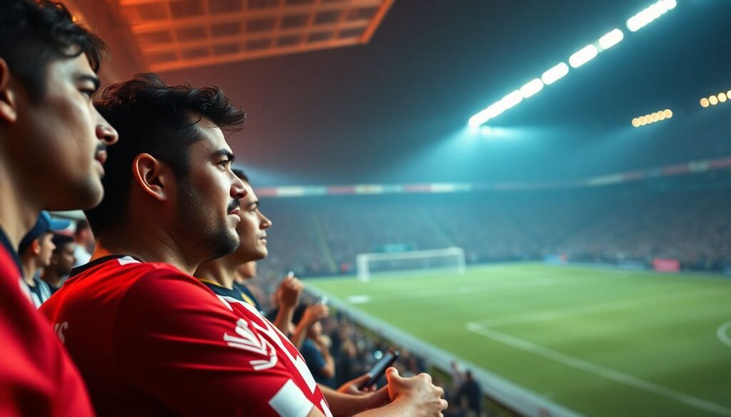 История великих команд: хроника побед и падений - иллюстрация