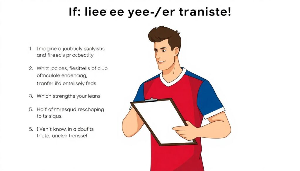 Ключевые трансферы, изменившие историю клубов - иллюстрация