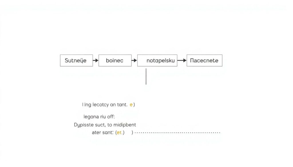 Легендарные капитаны и их влияние на подачу и менталитет команды - иллюстрация