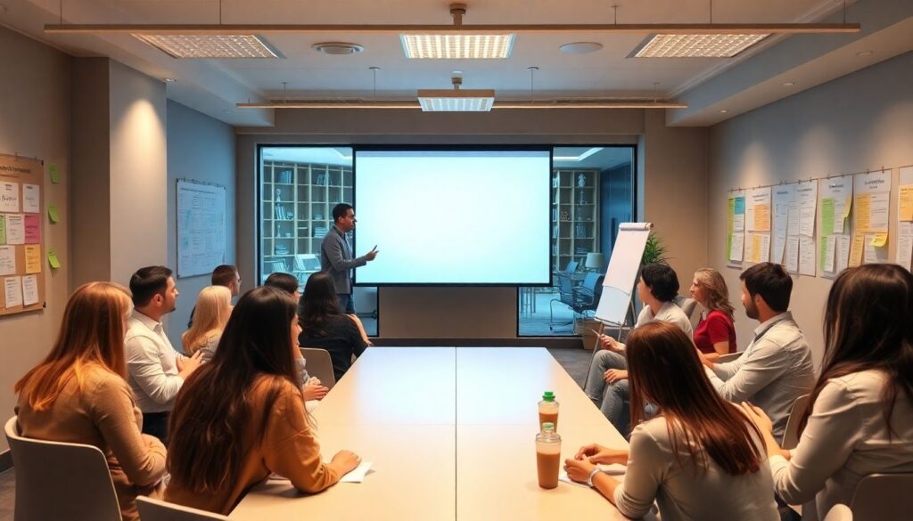 Как создаются клубные ценности и уникальная культура - иллюстрация