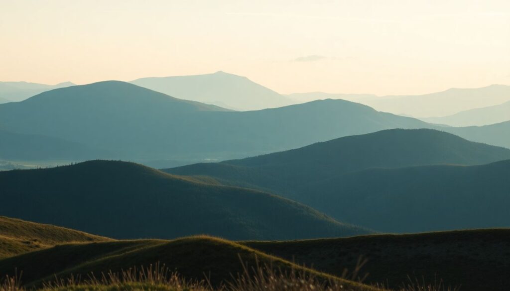 Как создаются клубные ценности и уникальная культура - иллюстрация