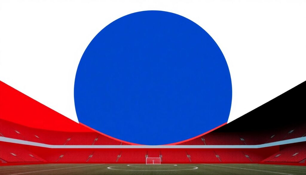 Генезис клубной символики: гербы, цвета и эмблемы - иллюстрация