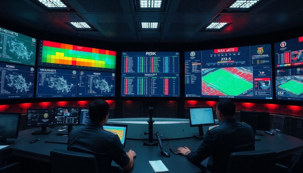 Эпохальные дерби и их социальный контекст - иллюстрация