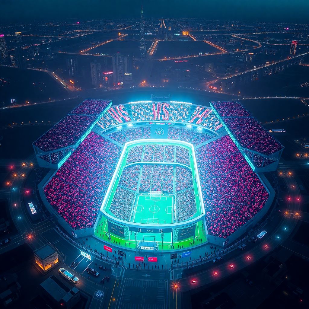 Эпохальные дерби и их социальный контекст в истории футбола