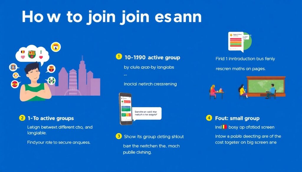 Клубная диаспора: влияние выходцев из разных стран - иллюстрация