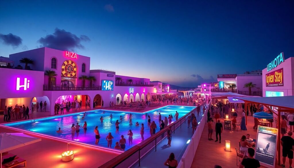 Список самых знаменитых клубных юбилеев и как их отмечали - иллюстрация