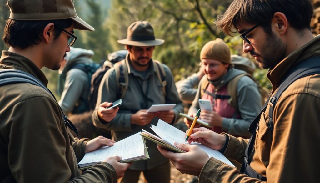 Необычные маршруты клубной истории: турне и экспедиции - иллюстрация