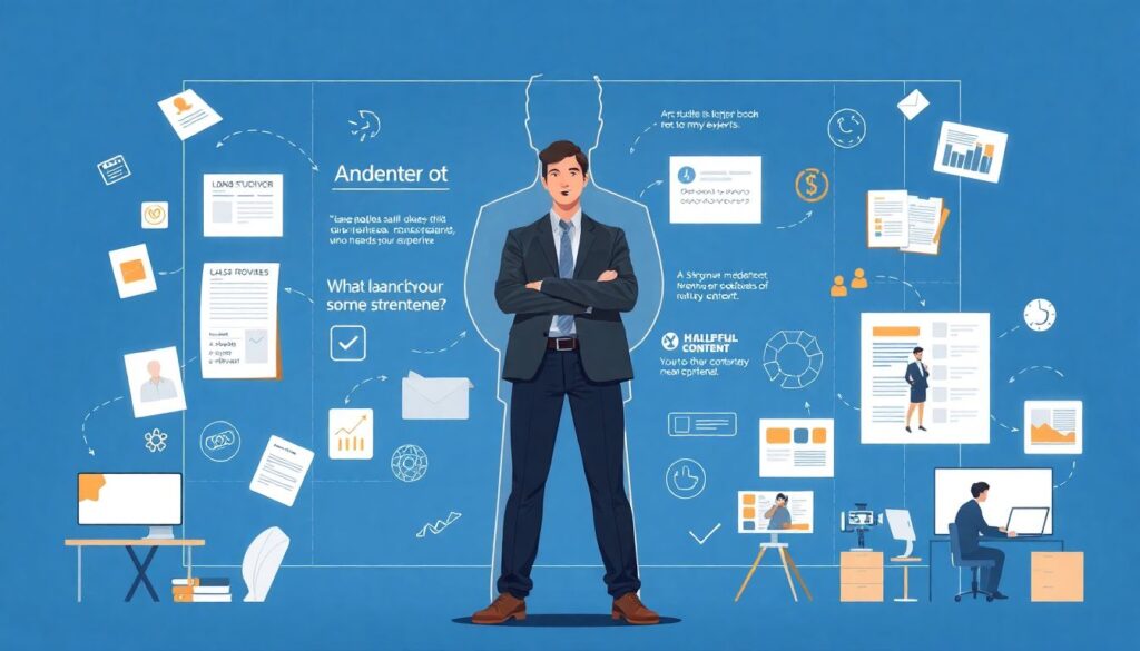 Имена, которые стали брендами дела и духа - иллюстрация