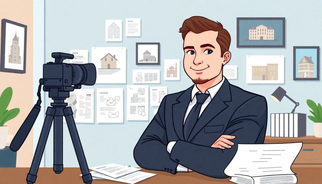 Имена, которые стали брендами дела и духа - иллюстрация