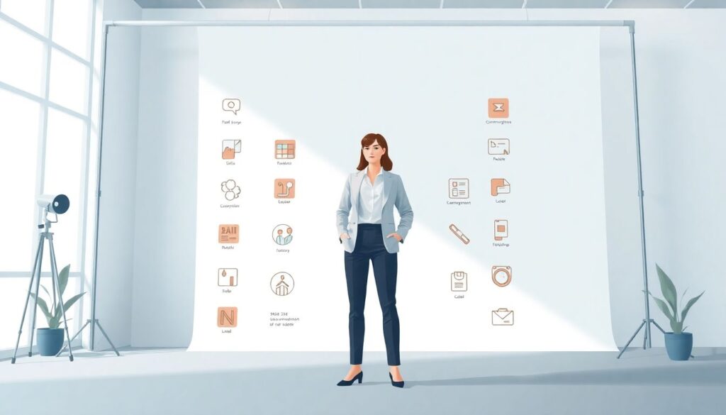 Имена, которые стали брендами дела и духа - иллюстрация