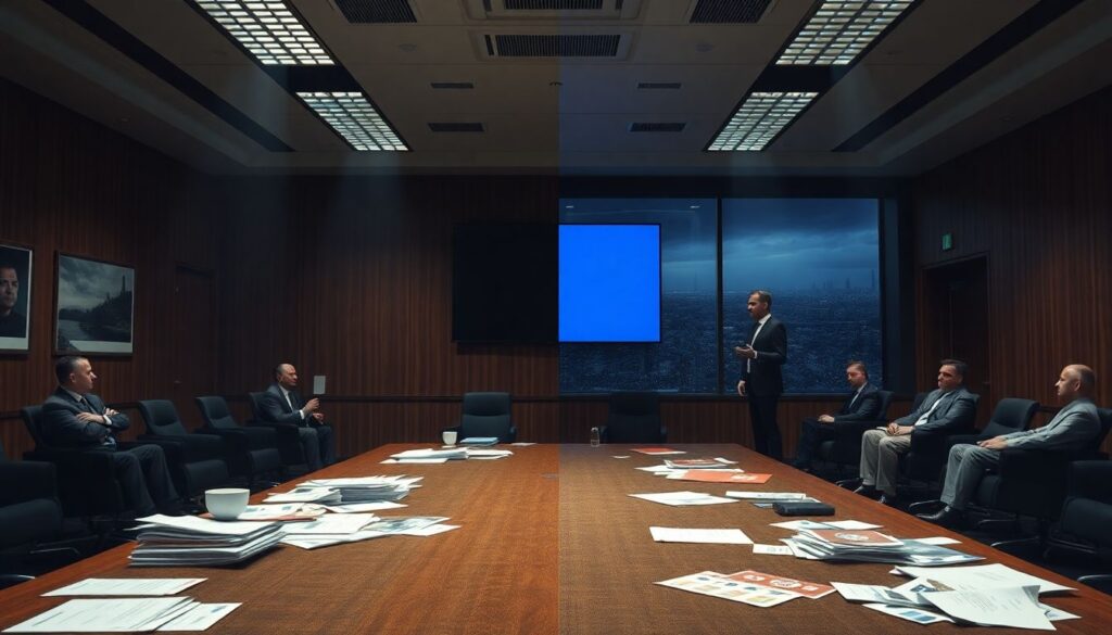 Паттерны успеха больших клубов в разных эпохах - иллюстрация