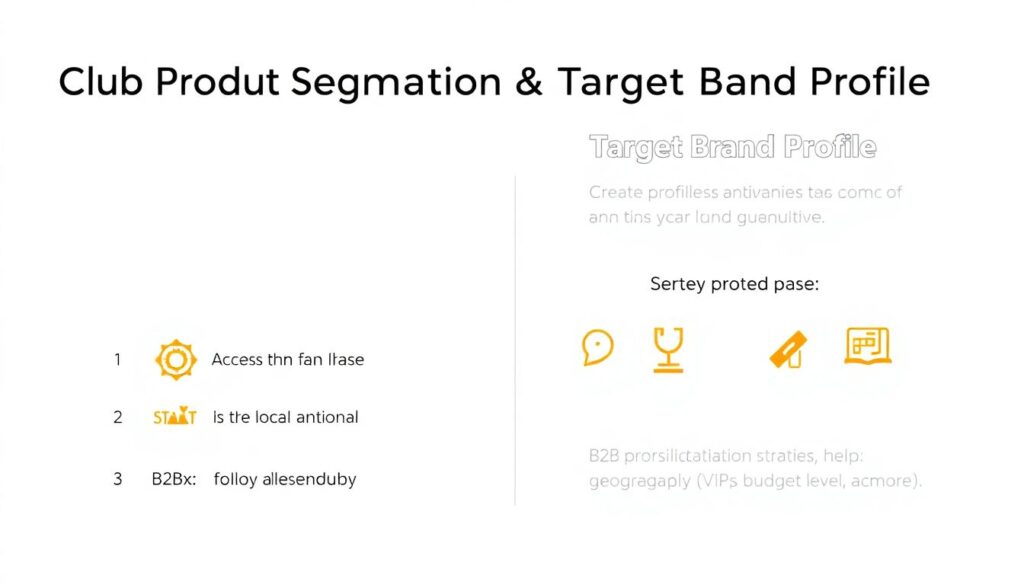 Партнёры, спонсоры и клубная экономика на примере легендарных сезонов - иллюстрация