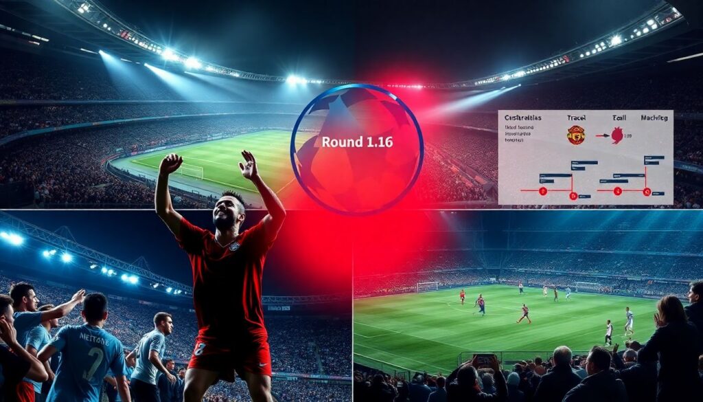 Исторический обзор победных сезонов и их ключевые матчи - иллюстрация