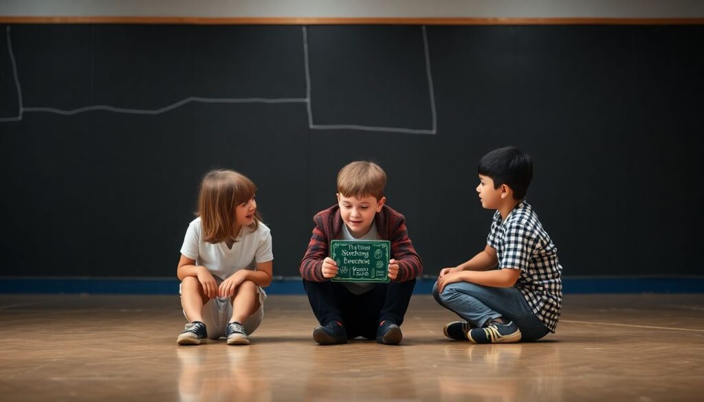 Корни клубной культуры: детские академии и наставничество - иллюстрация