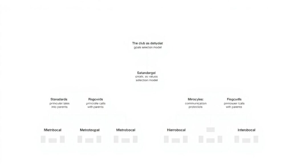 Корни клубной культуры: детские академии и наставничество - иллюстрация