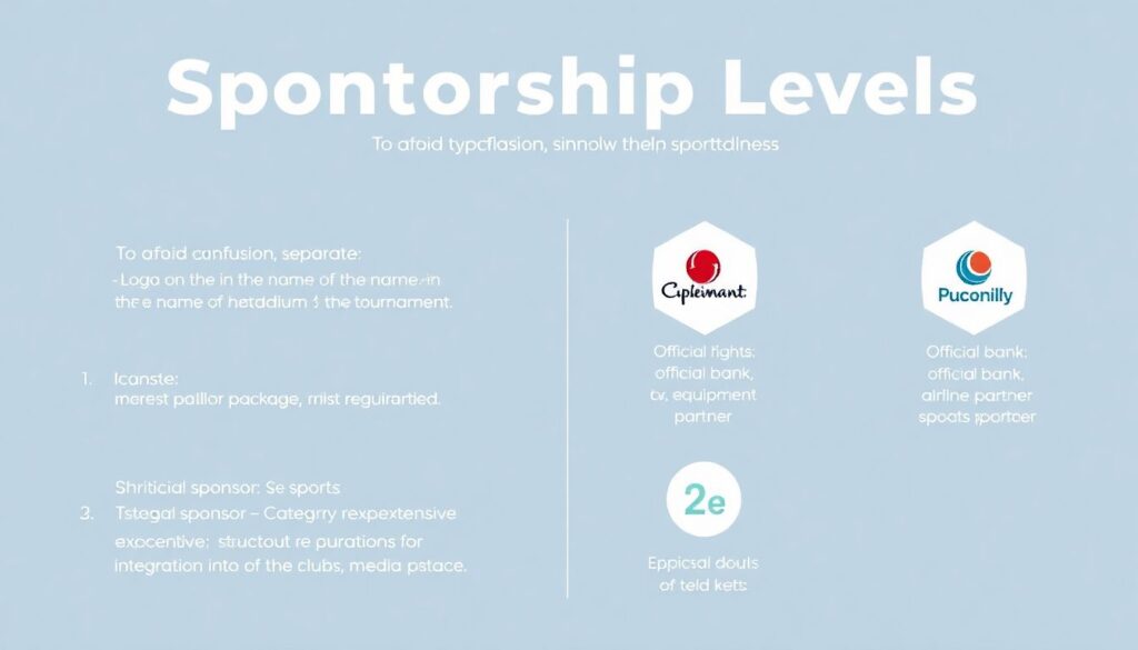 Партнёры, спонсоры и клубная экономика на примере легендарных сезонов - иллюстрация