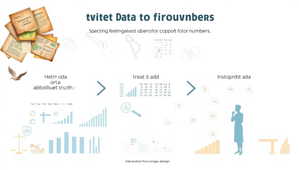 История клубов в цифрах: рекорды, статистика, графики - иллюстрация