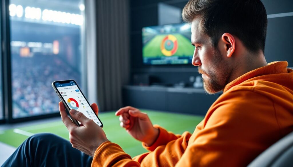 История клубов в цифрах: рекорды, статистика, графики - иллюстрация