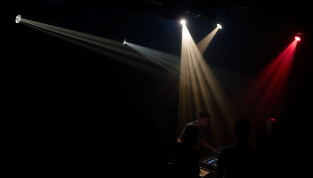 Современная клубная культура как наследие прошлого - иллюстрация