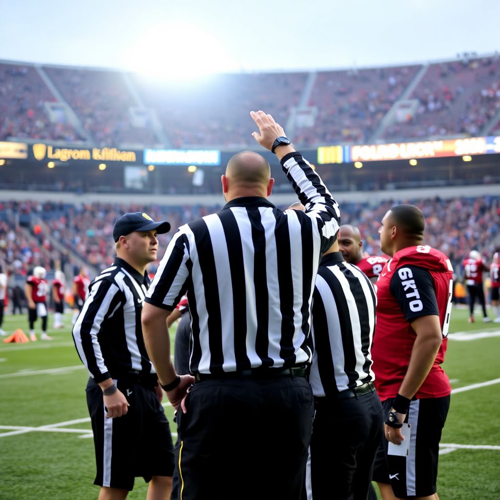 «Акрон» оспорит судейство матча с «Оренбургом» в ЭСК РФС