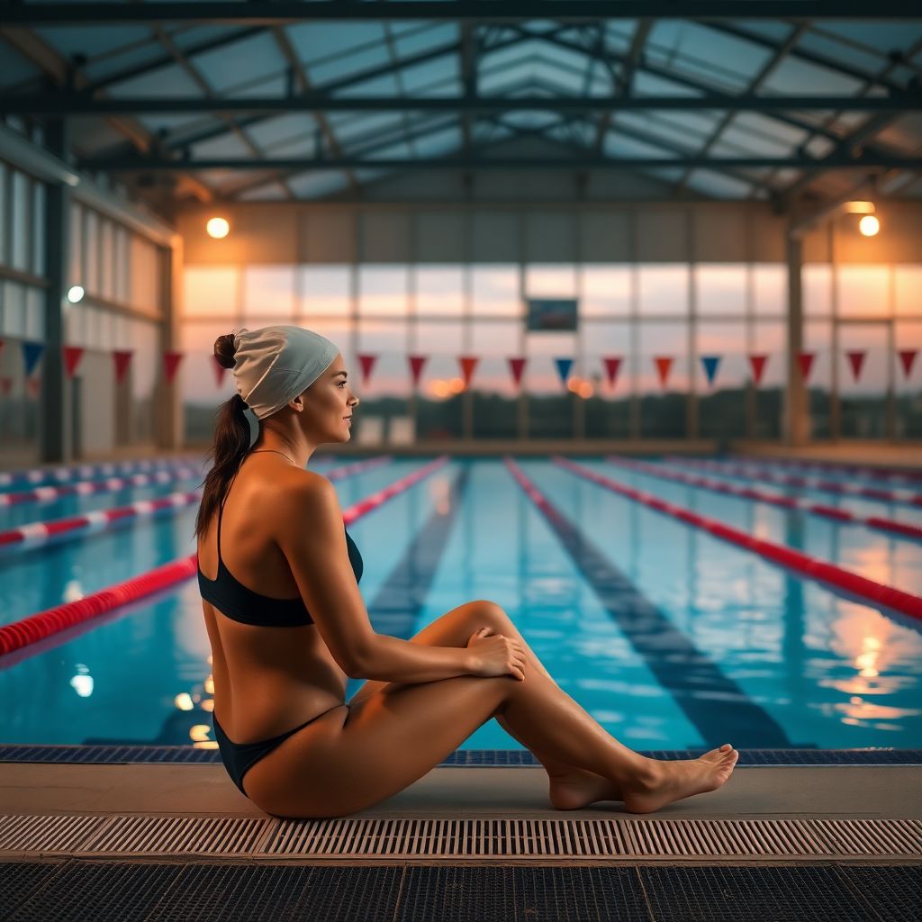 Юлия Ефимова на распутье: решающий сезон и возможный конец карьеры